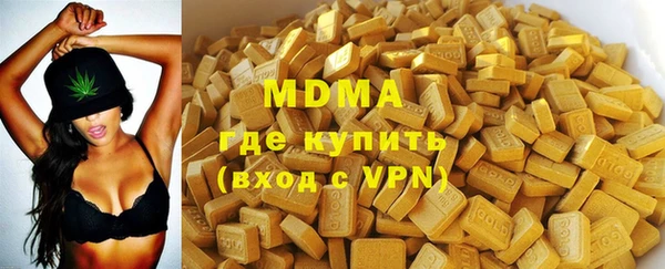 спиды Дмитров