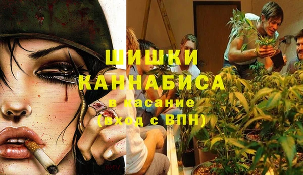 герыч Дмитровск